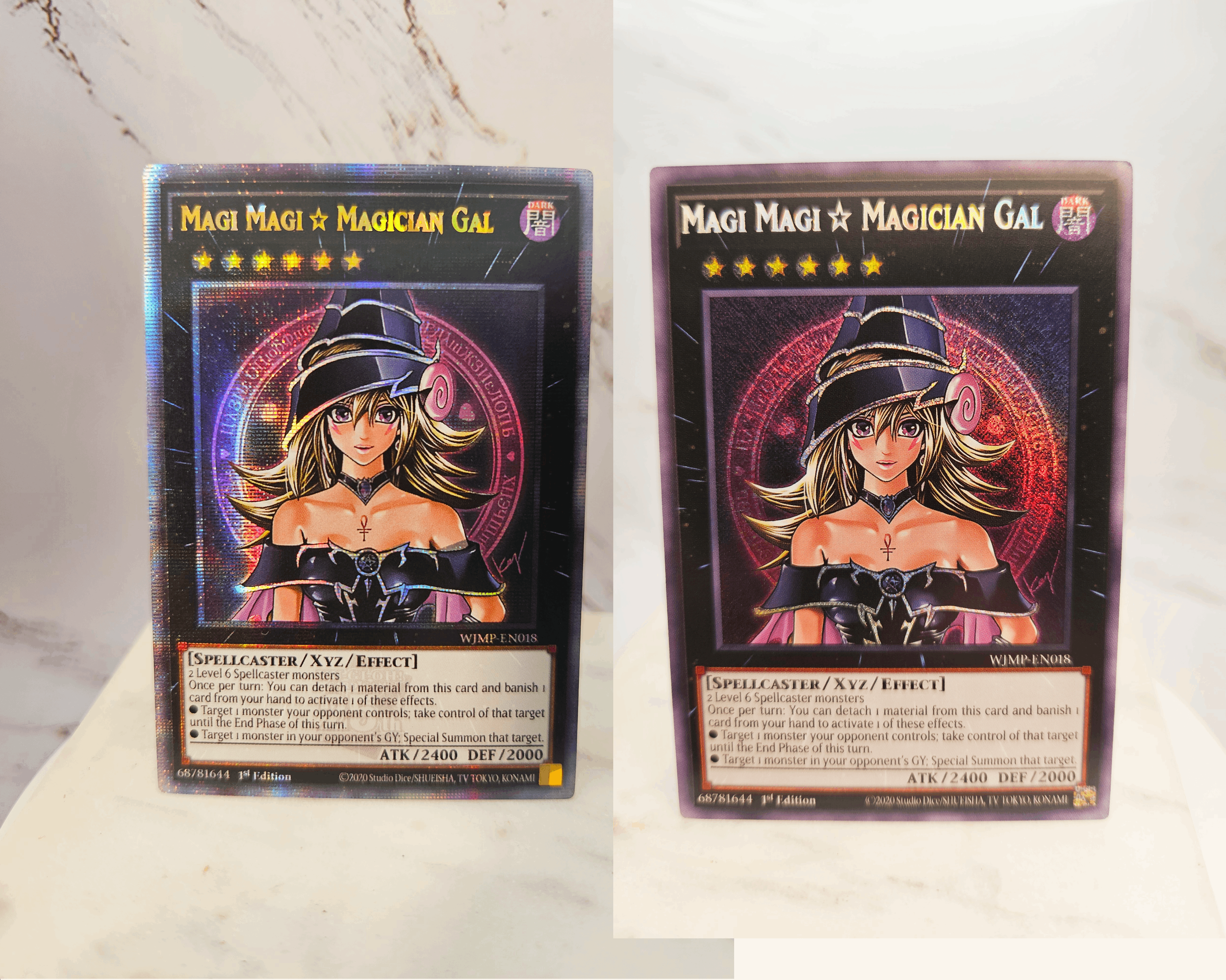 Zorc Necrophades — ValueTCG